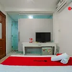 Reddoorz Khoi Nguyen Hotel Ly Chinh Thang