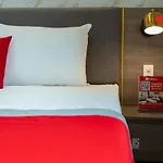 Reddoorz Khoi Nguyen Hotel Ly Chinh Thang